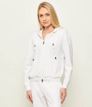 Bogner Bluza JULIETTA | Regular Fit