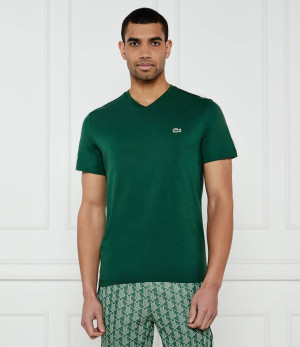 Lacoste T-shirt | Regular Fit