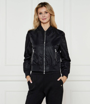 Joop! Jeans Kurtka bomber Olakemi | Regular Fit