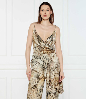 Marciano Guess Top GISELLE | Regular Fit