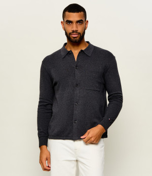 Tommy Hilfiger Kardigan | Regular Fit