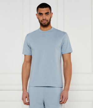 HUGO T-shirt Dapolino | Regular Fit