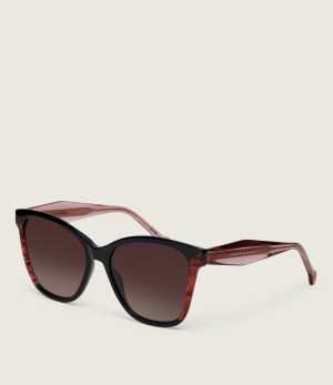 Carolina Herrera Okulary przeciwsłoneczne Her 0390/S