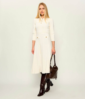 Michael Kors Sukienka