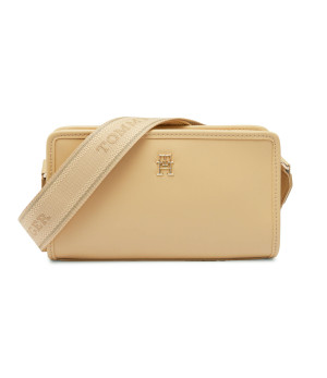 Tommy Hilfiger Listonoszka