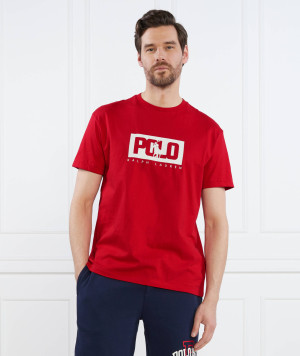 POLO RALPH LAUREN T-shirt | Regular Fit