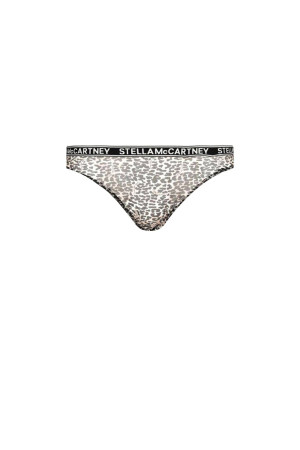 Stella McCartney Figi
