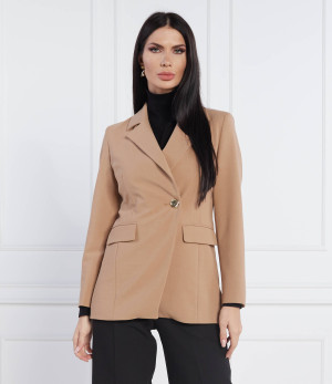 Marella Marynarka HUDSON | Regular Fit