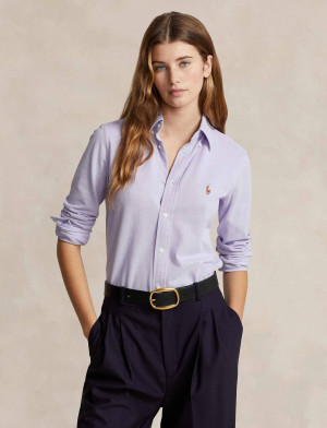 POLO RALPH LAUREN Koszula | Regular Fit