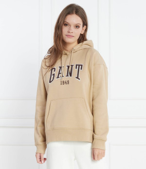 Gant Bluza | Regular Fit