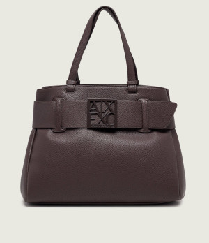 Armani Exchange Shopperka
