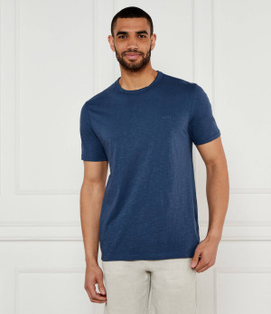 BOSS ORANGE T-shirt Tegood | Regular Fit