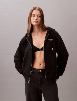 Calvin Klein Jeans Bluza | Regular Fit