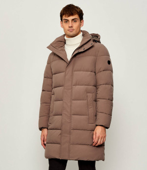 Joop! Kurtka Winsten | Regular Fit