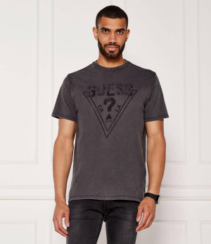 GUESS T-shirt | Regular Fit