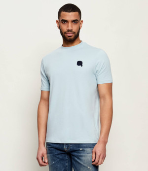Karl Lagerfeld T-shirt | Regular Fit