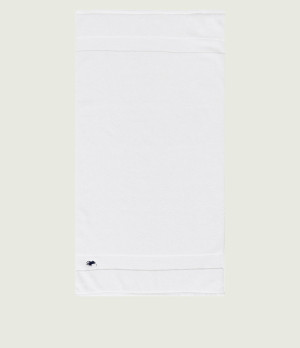 Ralph Lauren Home Dywanik łazienkowy | 55 x 90 cm