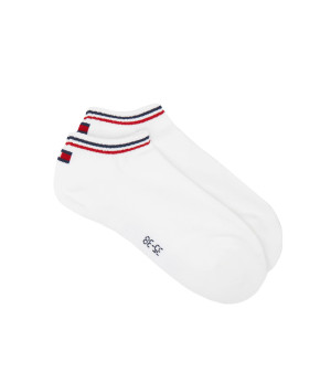 Tommy Jeans Skarpety/stopki 2-pack