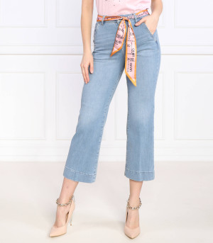 Liu Jo Jeansy | Regular Fit