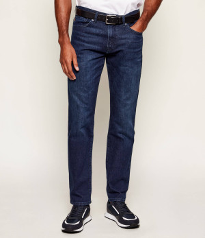 BOSS ORANGE Jeansy RE.MAINE | Regular Fit
