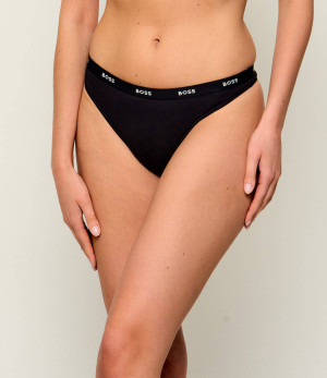 Boss Bodywear Stringi