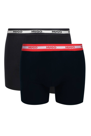 Hugo Bodywear Bokserki 3-pack