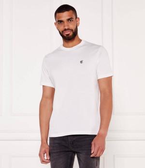 Just Cavalli T-shirt | Regular Fit