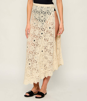 Desigual Pareo Nomad