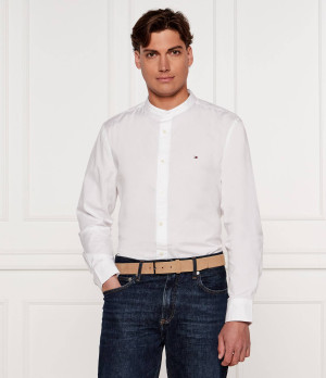 Tommy Hilfiger Koszula | Regular Fit