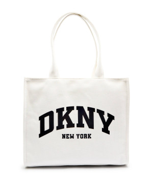 DKNY Shopperka