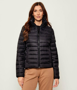 Marc O' Polo Kurtka | Regular Fit