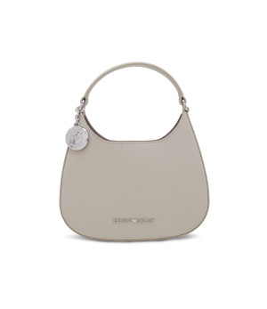 Emporio Armani Hobo + saszetka