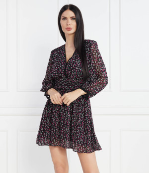 The Kooples Sukienka