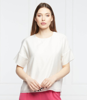 Silvian Heach Bluzka KOMALA | Relaxed fit