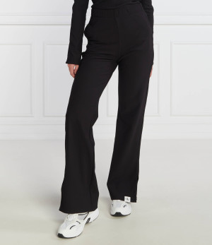 Calvin Klein Jeans Spodnie | Regular Fit