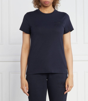 Gant T-shirt | Regular Fit