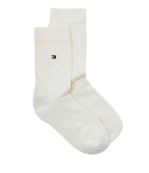 Tommy Hilfiger Skarpety 2-pack GIFTING BOUCLE