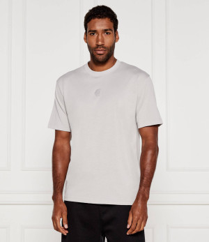 BOSS GREEN T-shirt Future | Relaxed fit