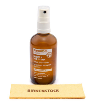Birkenstock Akcesoria do obuwia