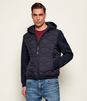 Joop! Jeans Kurtka Tobie | Regular Fit