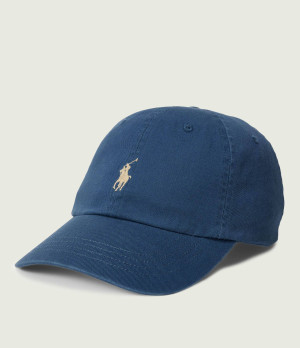 POLO RALPH LAUREN Bejsbolówka