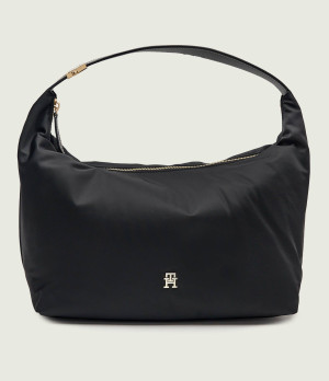 Tommy Hilfiger Shopperka