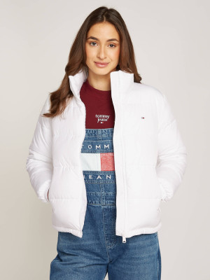 Tommy Jeans Kurtka | Regular Fit