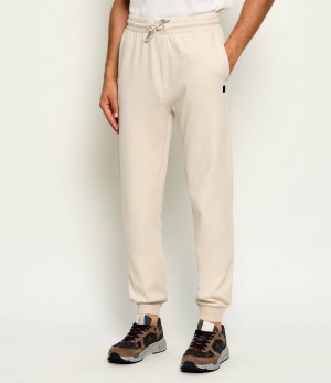 US Polo ASSN Spodnie dresowe | Regular Fit