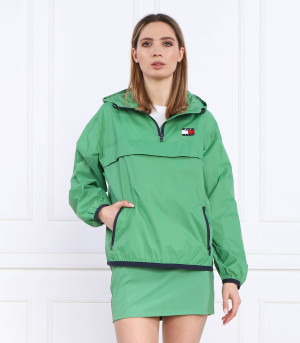 Tommy Jeans Kurtka | Regular Fit