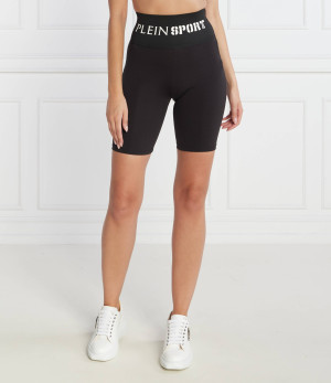 Plein Sport kolarki | regular fit