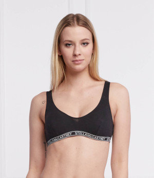 Stella McCartney Biustonosz