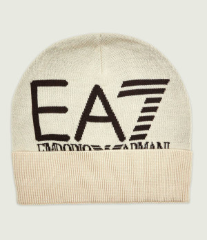 EA7 Czapka