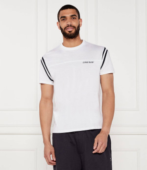 Guess Jeans T-shirt | Regular Fit