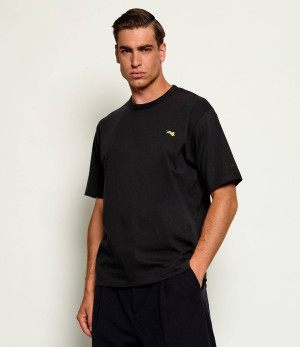 Kenzo T-shirt Jumping Tiger | Loose fit
